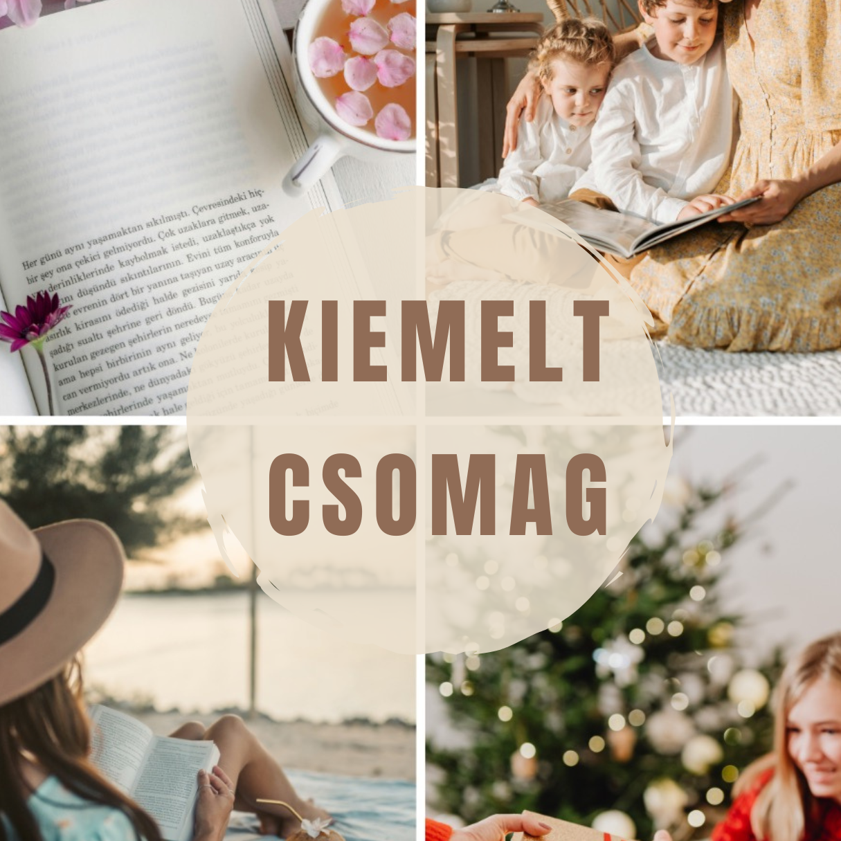 Éves marketing csomagok-3