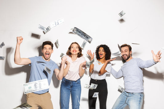 Jutalék, szerzői honorárium