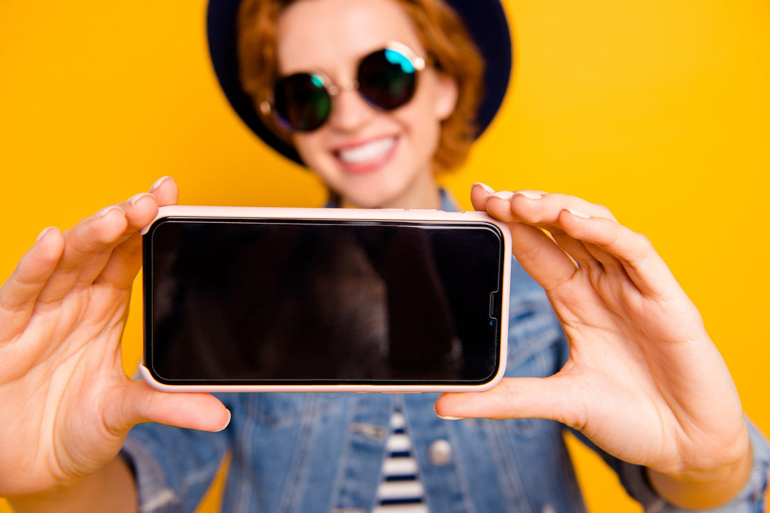 Miért jó az influencer marketing?