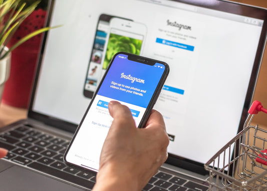 Hogyan posztolj az online felületeken?