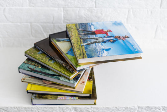 Mintapéldány készítése