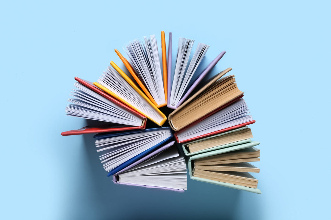 Könyveladás szabályai