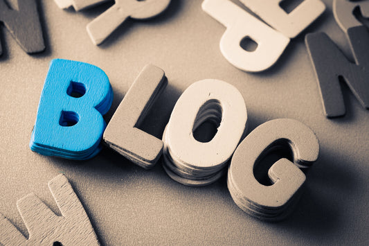 Hogyan legyen népszerű a blogod?