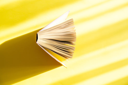 5 tipp a szép könyvhöz a szerzői kiadásban