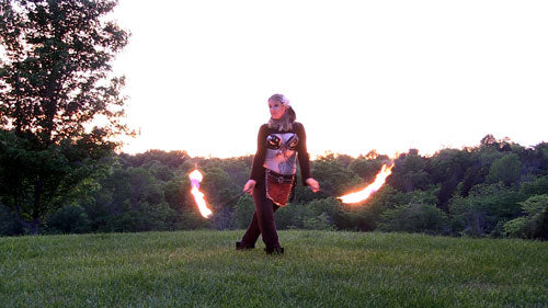 Íme a hazugság, amivel hitegettem magam a szerzői kiadásról