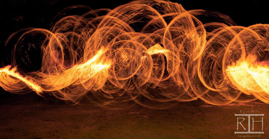 Íme a hazugság, amivel hitegettem magam a szerzői kiadásról