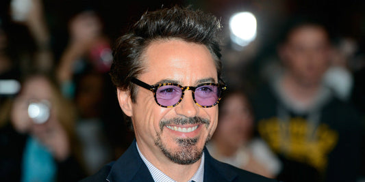 Az írók olyanok, mint a színészek