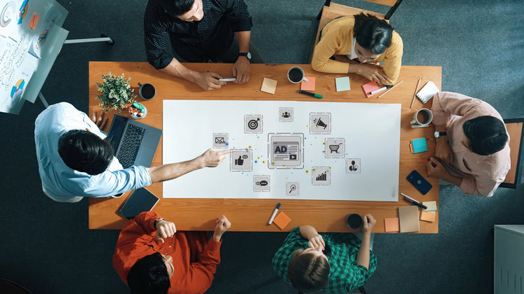 Könyvkiadáshoz kapcsolódó szolgáltatások