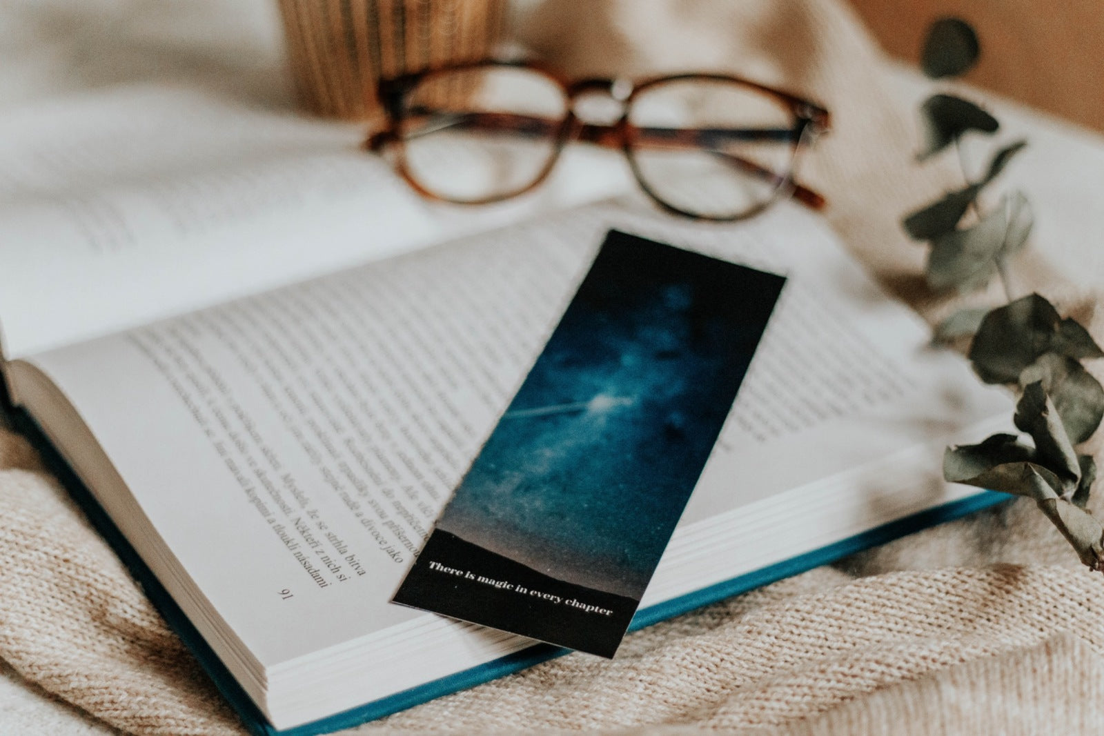 163927017_m_normal_none