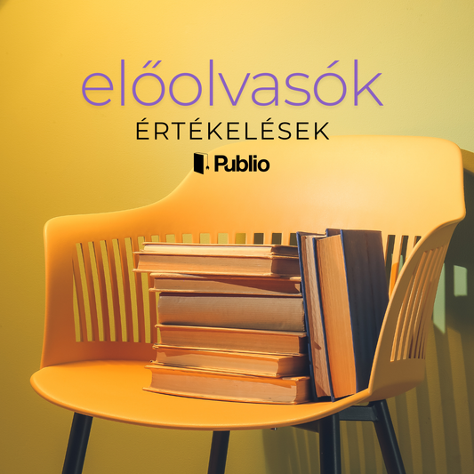 elolvasl