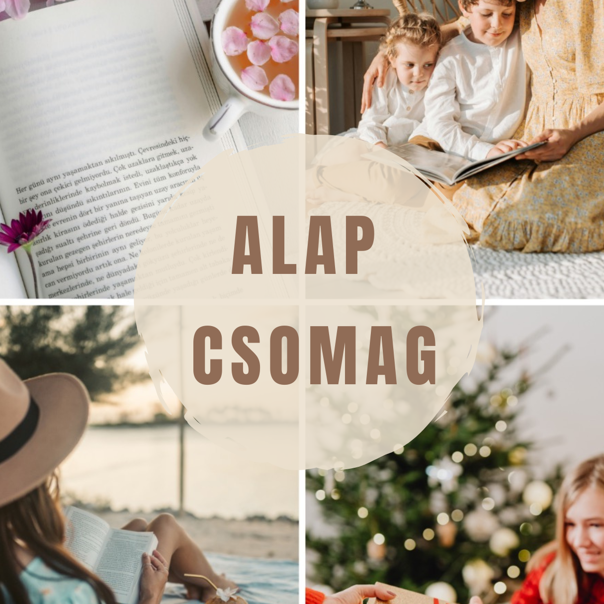 Éves marketing csomagok-2