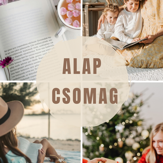 Éves marketing csomagok-2